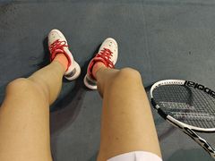 -食膳公园包子铺(烈士公园店)