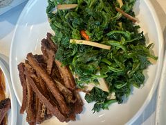 -大鸭梨烤鸭(金色漫香店)