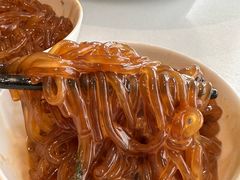 -江仙雅居(苏州桥店)
