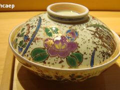 -松涛日本料理