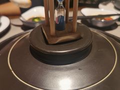 -同仁四季椰子鸡(无锡滨湖万象汇店)