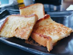 -纪录片《人生一串》体验店(静安店)