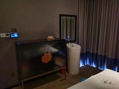 -璞·澐间影院式足道SPA(尚悦湾店)