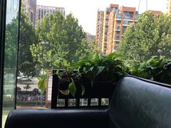 -西西弗书店(城西银泰城店)