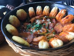 -津武刁馋一锅出(双街店)