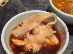 -捞王锅物料理(金华义乌之心店)
