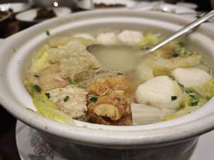 -老正兴菜馆(福州路店)