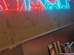 -有蚝有翅烧烤大排档·宵夜(右安门店)
