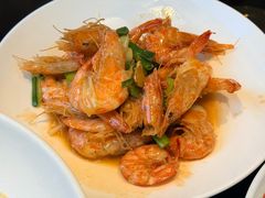 -七八九餐厅(浦江店)