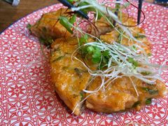 -Ginger(兴国路店)