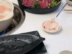-土连锅·现熬养生汤锅(梁家巷店)