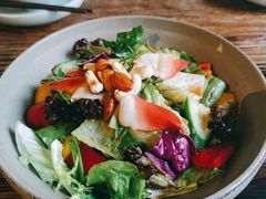 -瓦库茶馆17号(海汇港店)