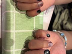 -海底捞火锅(锦艺城店)