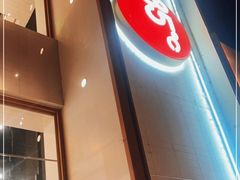 -85度C(济南经七路店)