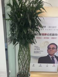 -悟空祛痘·诺奖技术专业店