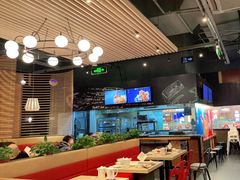 -避风塘(嘉兴八佰伴店)