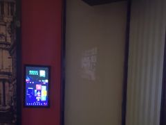 -音乐派KTV(盱眙皇剑国际店)