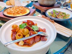 -北国饭店(阳光店)