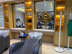 -雍禾植发全国连锁