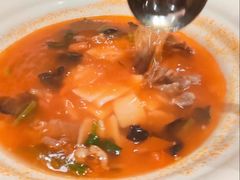 -巴依老爷新疆美食(昌平店)