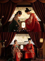 -雪中彩影婚纱摄影·品控旗舰店