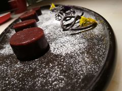 -京华烟云·北京烤鸭(领展购物广场·中关村店)