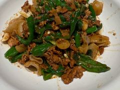 -绿草地·湘菜(芙蓉天街店)