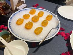 -翠府(翠湖北路店)