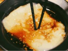 -椰小调.儋州米烂(名门店)