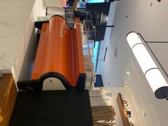 -Peet's Coffee皮爷咖啡(上海长风大悦城店)