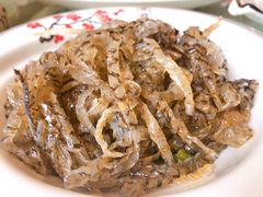 -顺德佬(五和店)