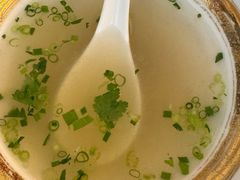 -一肴·牛肉粿条(深圳湾睿印店)