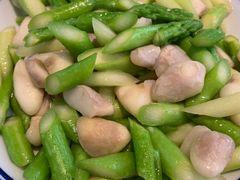 -兰边碗(鼓楼店)