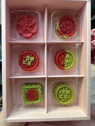 点击看大图 -保丽宝泰母婴护理院·月子中心·产康·中医(常州店)