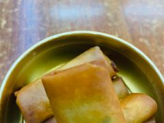 -老麻抄手(吉庆街店)