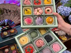 -稻香村(观前街店)