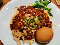 -醉面(五道口启迪大厦店)