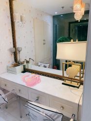 -咪咪比基尼脱毛专业店