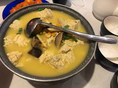 -旺顺阁鱼头泡饼(小红门店)