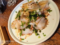 -桂小厨广西菜(桂林万象城店)