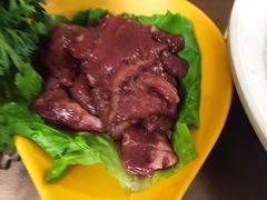 -七欣天(浦东羽山乐坊店)