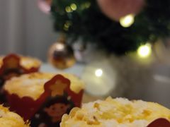 -常营天街长楹美食(常营民族家园B区店)