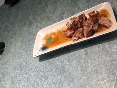 -小和庆·知味(首铸万科店)