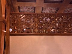 -乡村馕坑肉·烧烤·新疆菜·本地人更爱吃(阿勒泰首店)
