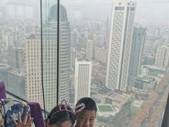 -云中小雅