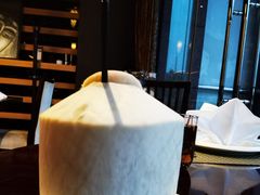 -食肆&Fourteen(武林夜市店)