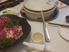 -土连锅·现熬养生汤锅(梁家巷店)
