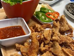 -映像威海·海鲜味道(市区店)