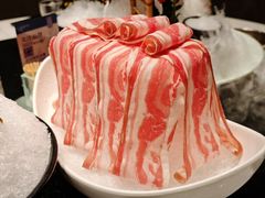 -海月轩海鲜豆捞(紫金塔店)