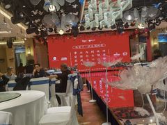 -马老六清真餐饮(西站店)